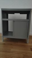 Ikea Ivösjön Waschbeckenunterschrank sehr guter Zustand