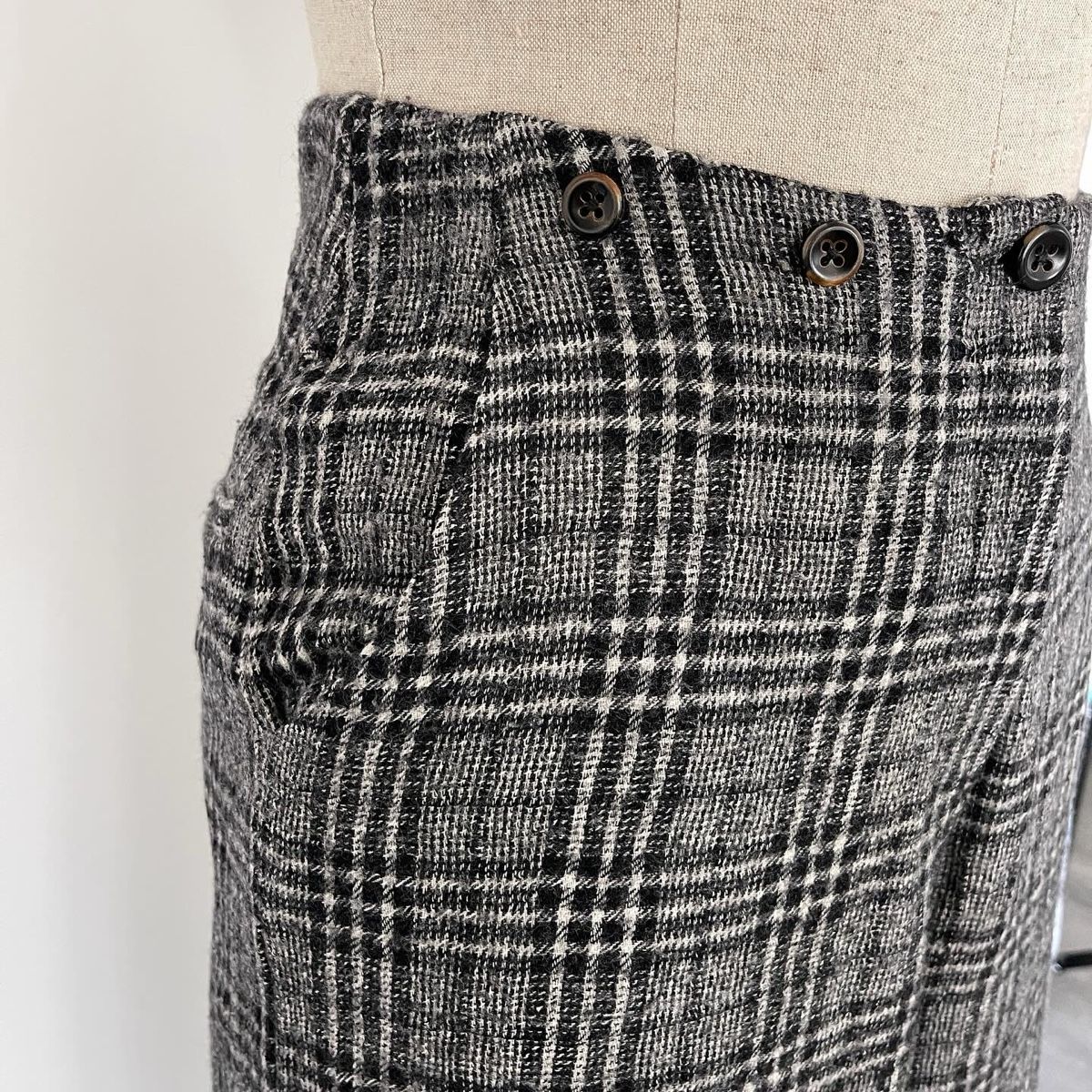 Pantaloni: CREA CONCEPT Pants – Nuovo (secondo la descrizione) da Emmen venduto da Avviivva_Com2023 2