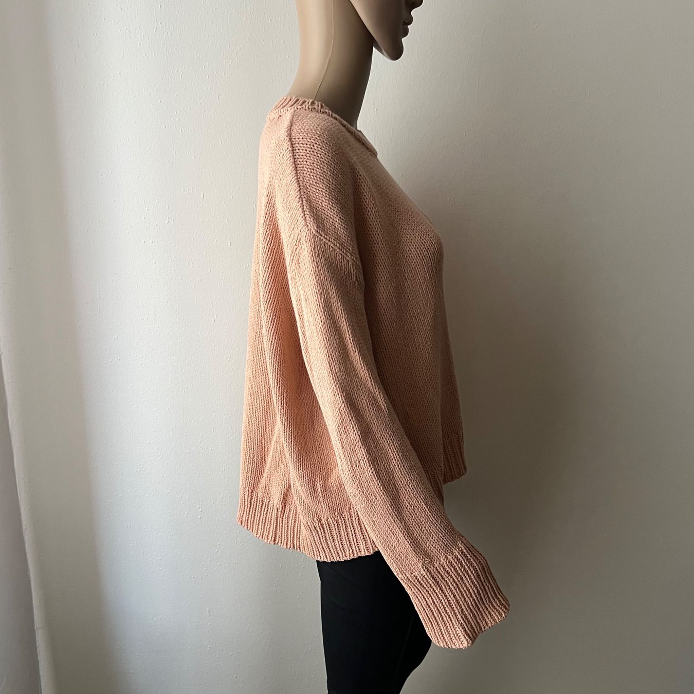 Maglioni & Felpe: RABENS SALONER Pullover 🧡 – Usato da Zürich venduto da ClosetQueen 5