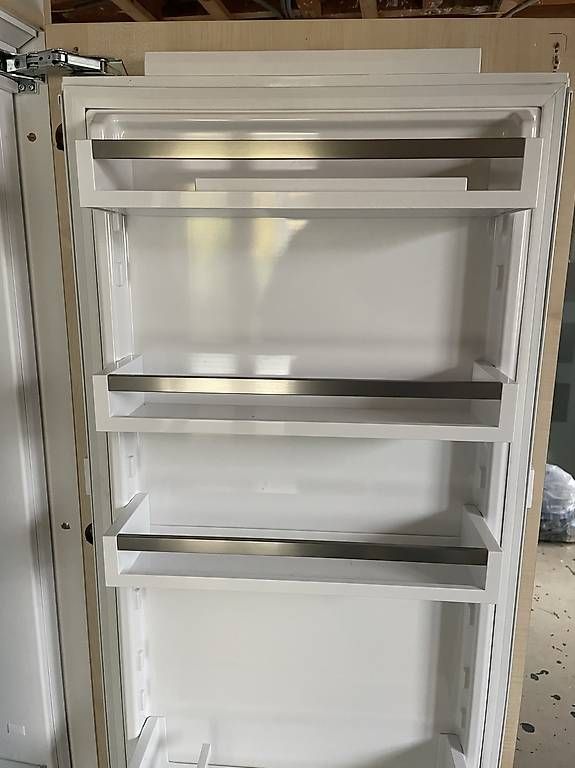Kühlschrank: Liebherr Kühlschrank – Gebraucht aus Schwarzenburg von elvae 2