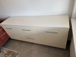 Sideboard (Schrank)
