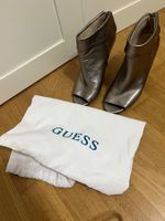 Guess Gr.38
