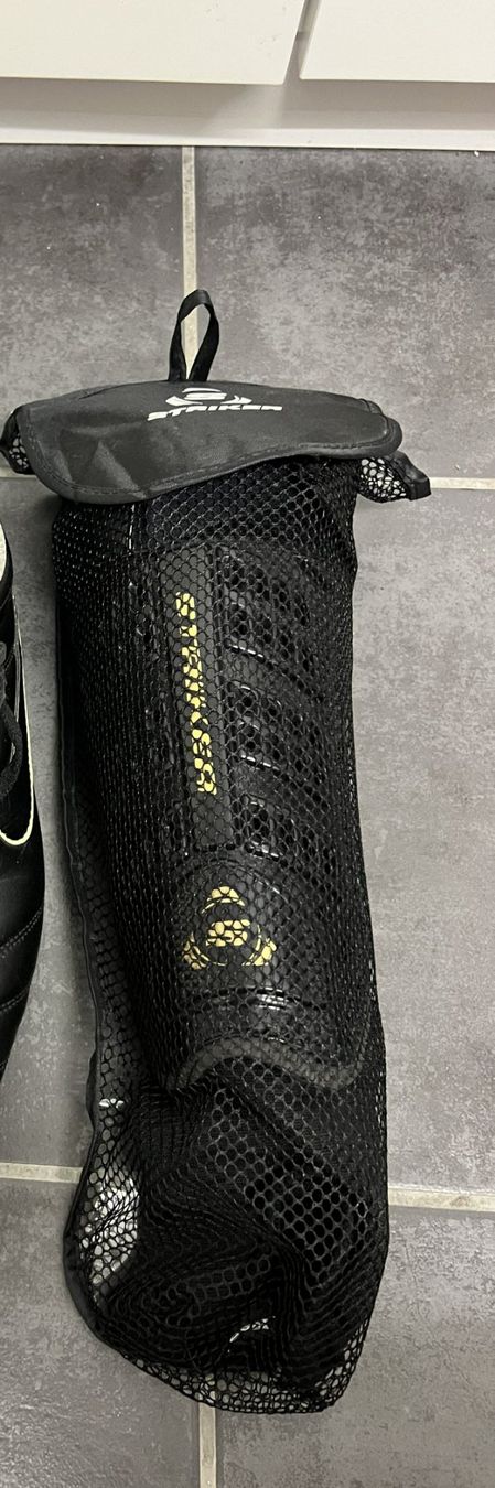 Scarpe da uomo: Leder Schuhe, wie neu!!! – Nuovo (secondo la descrizione) da Dübendorf venduto da Spray8 6