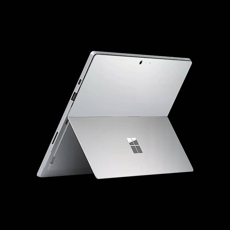 Tablet PC: Microsoft Surface Pro 7+ i5 8GB 128GB  – Usato da Glattbrugg venduto da jescomputers 2
