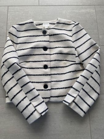 Toller Blazer von H&M - Grösse M