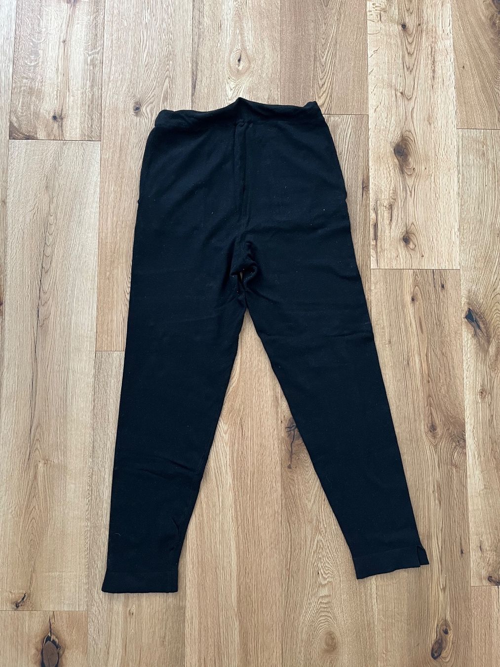 H&M Hosen: H&M Hose, Gr. S – Gebraucht aus Interlaken von fbnscl 2