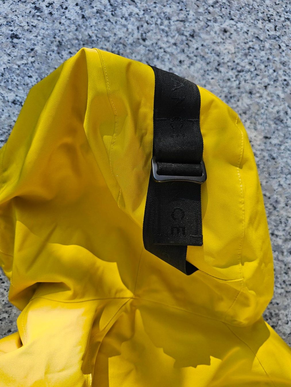 Peak Performance Giacche: Winterjacke Peak Performance – Nuovo (secondo la descrizione) da Münchenbuchsee venduto da pisa87 4