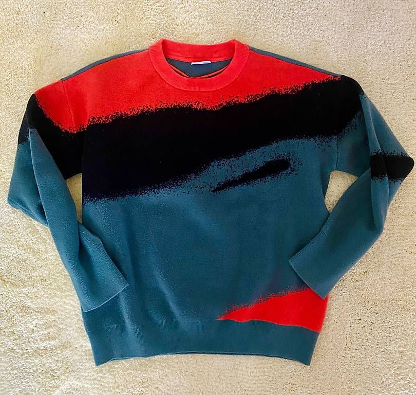 Maglioni & Felpe: Pullover von Noisy May – Usato da Zürich venduto da JLorraine