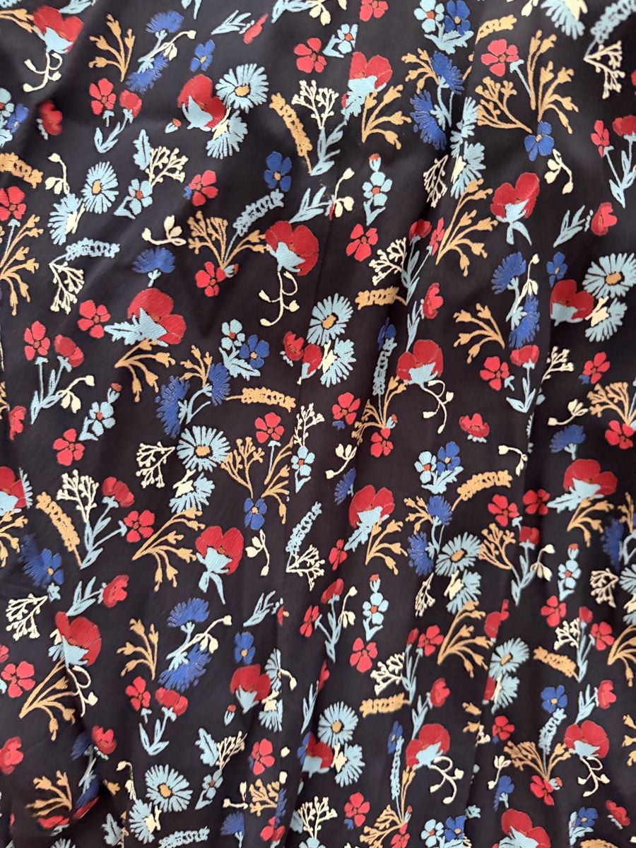 Gonne: Marc O'Polo Kleid Gr. 34 mit – Nuovo (secondo la descrizione) da Regensdorf venduto da elm_257x 5