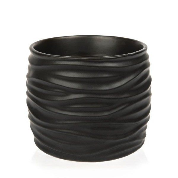 Yankee Candle Candele: Yankee Candle Ceramic Meltcup Warmer mit Timer – Nuovo e nell'imballaggio originale da Langwiesen venduto da rtWebshop 7
