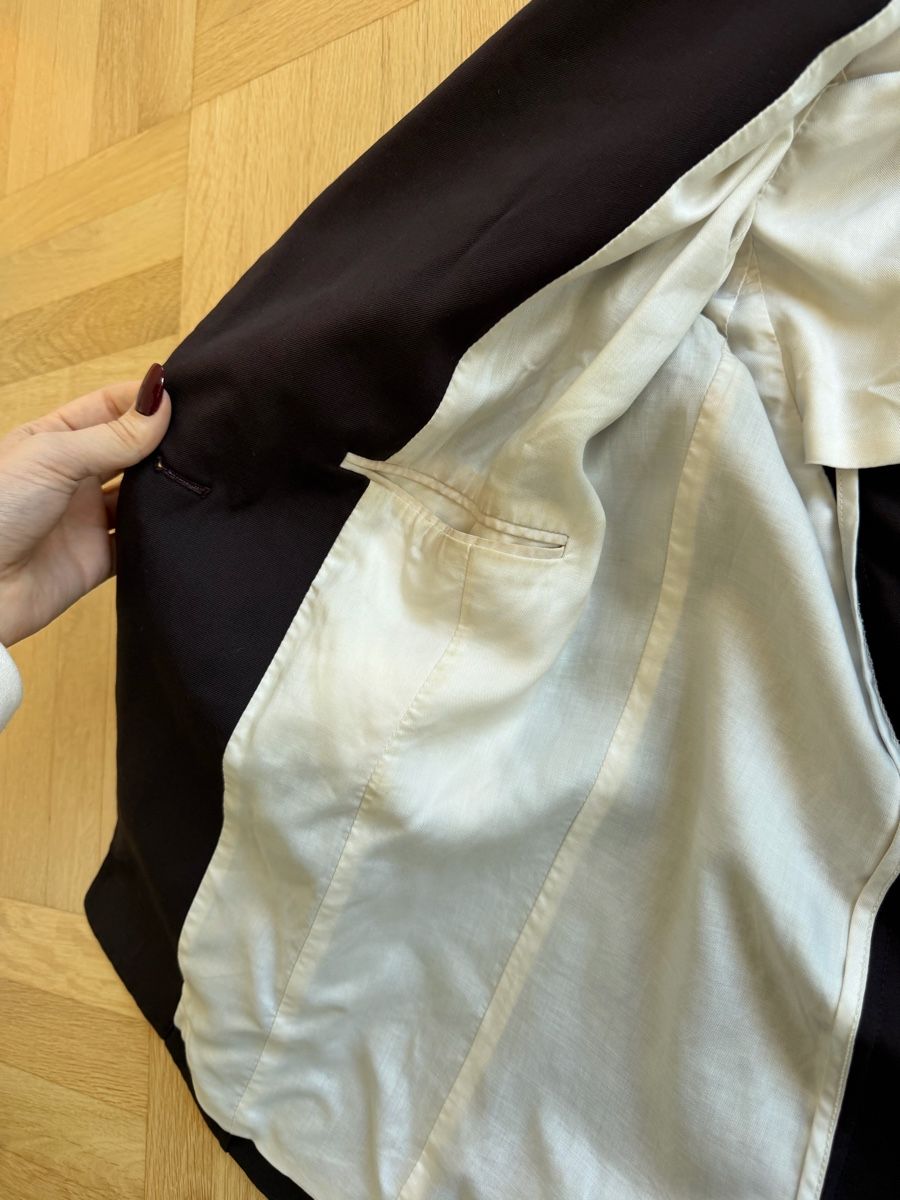 Jacken: Blazer Attire The Studio – Gebraucht aus St. Gallen von aenny1234 2