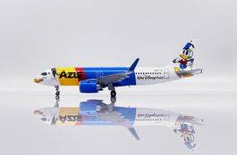 A320neo AZUL
