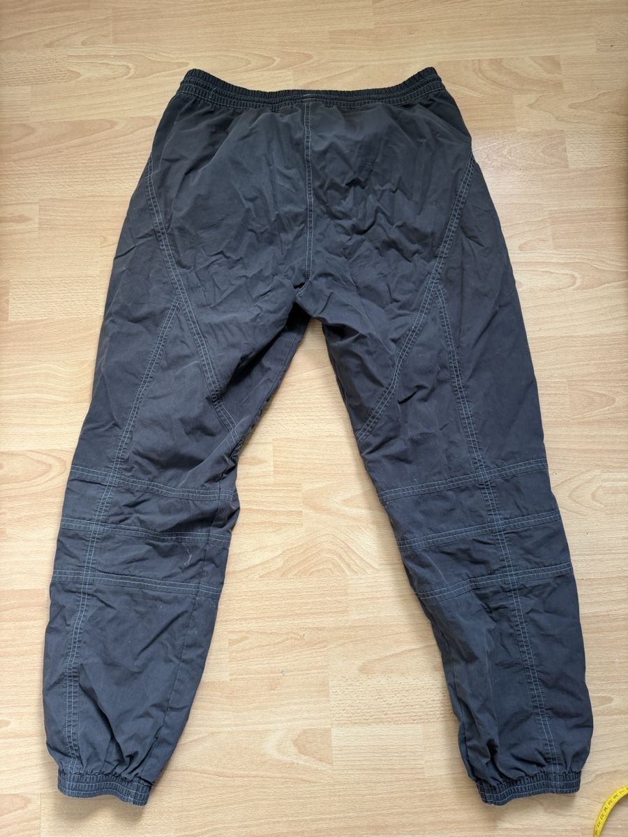 Hosen: Adidas - Perfect for Chilly Evenings! – Gebraucht aus winterthur von iva_j2h5 1
