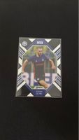 Inter Mailand - Stefan De Vrij - Daka