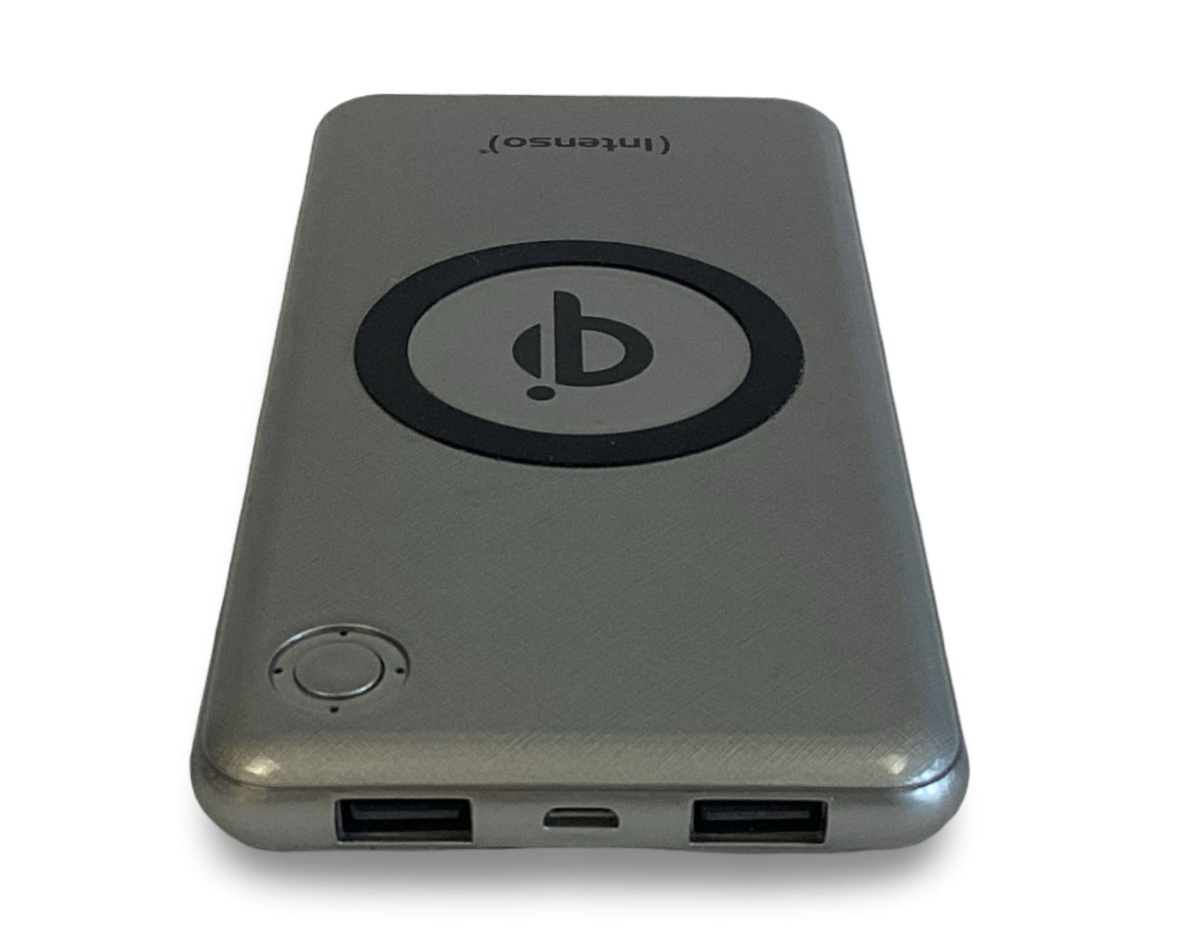 Batterie: INTENSO Powerbank WP10000 – Usato da Zürich venduto da Restwert_Zuerich 2