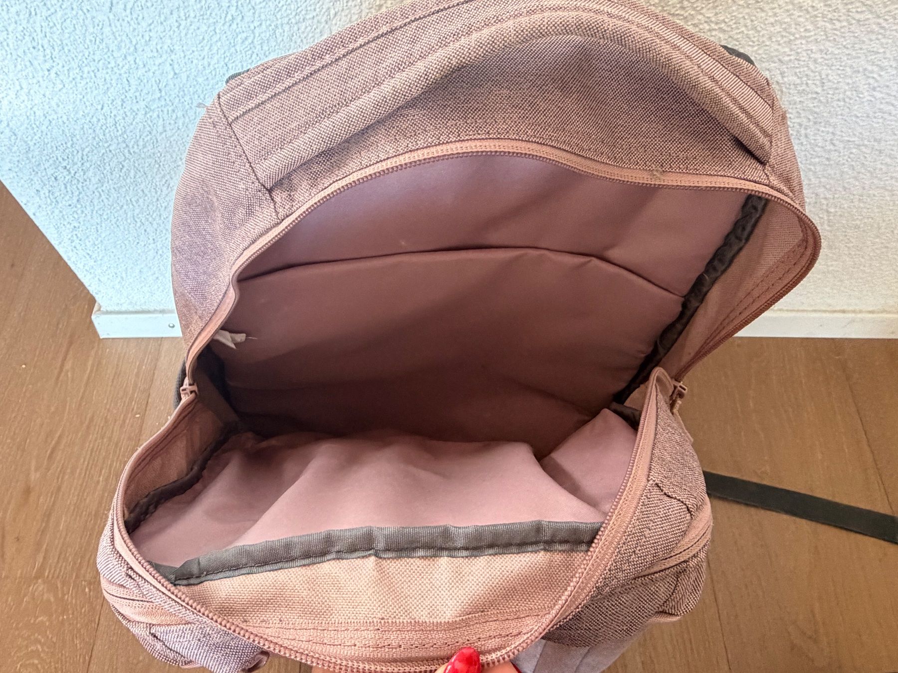 Dakine Sacs à dos: Dakine Rucksack – D'occasion à Lostorf par cin_ch7j 1