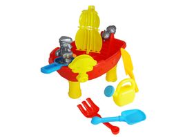 Sandspielzeug  (mit Twint bezahlen)