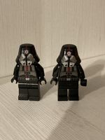 LEGO Star Wars Sith Trooper Minifigur (sw0443)