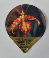 Aus Serie 18 - C - Nr 24