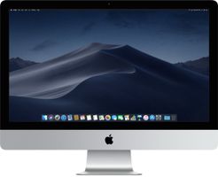 iMac 5K Retina 32 RAM 