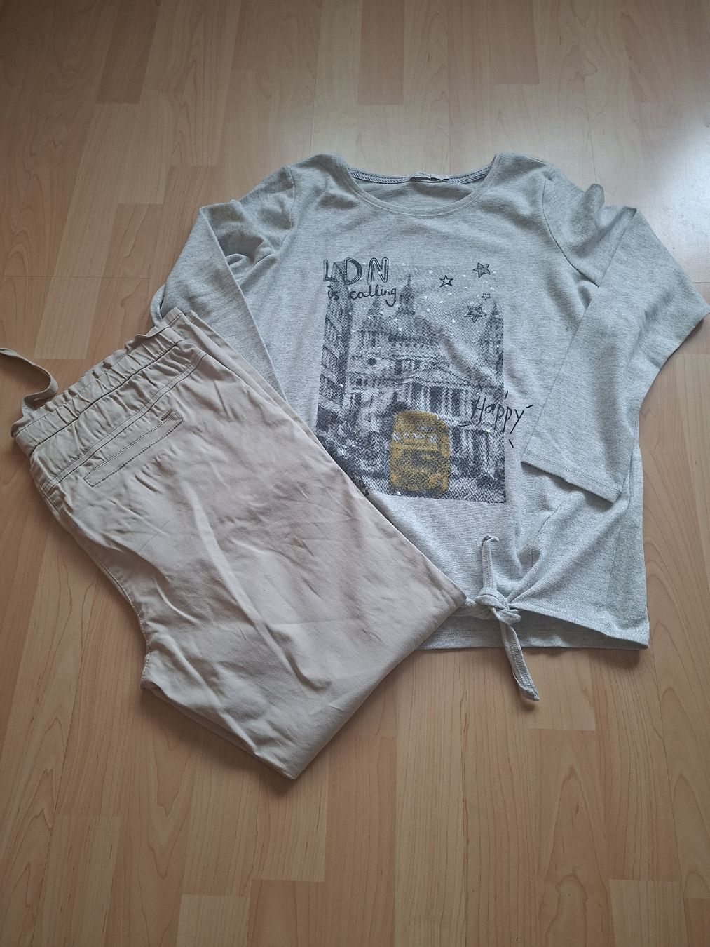 Cecil Lots de vêtements: Cecil Kleiderpaket Gr.M – D'occasion à Sumiswald par Cicco02