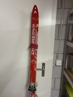 Dynastar Ski