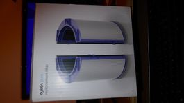 Dyson