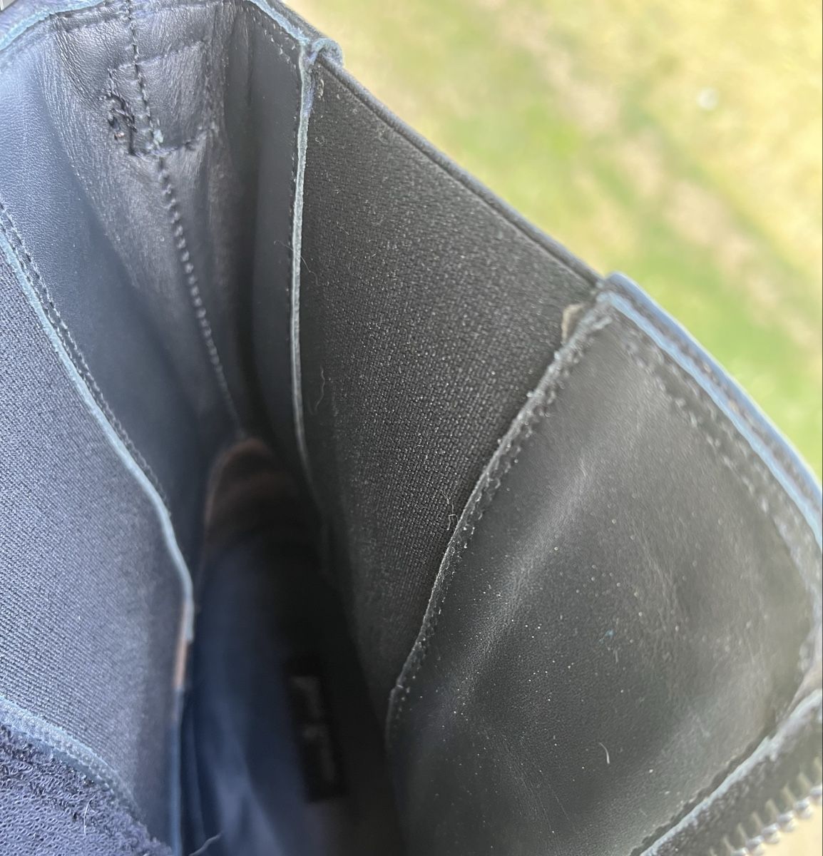 Paul Green Scarpe da donna: Bottines Paul Green Gr 39,5 – Nuovo (secondo la descrizione) da Ovronnaz venduto da fra_n8h8 5