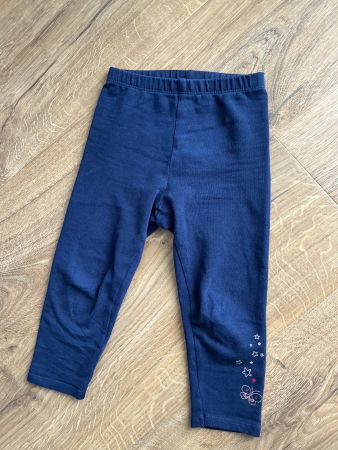 Baby Trousers 18-24M (92cm)