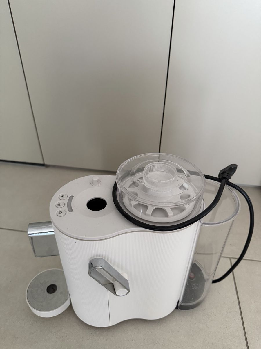 Coffee B Kaffeemaschinen & Espressomaschinen: Coffee B – Gebraucht aus Münchwilen AG von Paulanwk 1