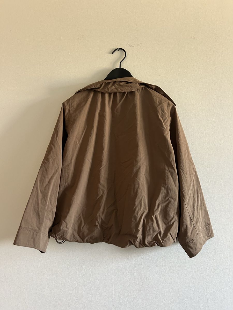 Cos Jacken: COS Jacke – Neu (gemäss Beschreibung) aus Aeugst am Albis von schatzkistee 6