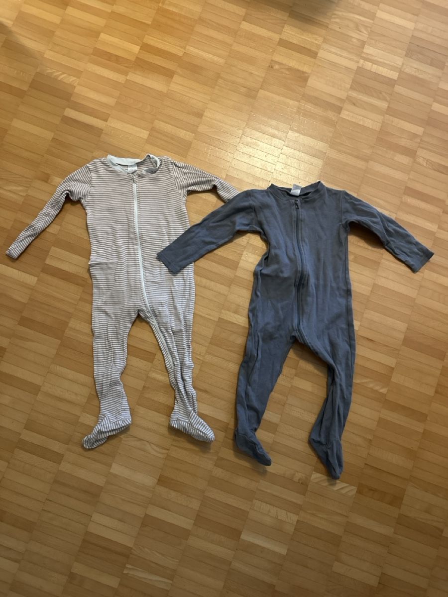 Migros Pyjamas & Ähnliches: Pyjamas 98 – Gebraucht aus Baden von Josefine7