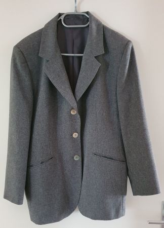 Damen Blazer / Jacke