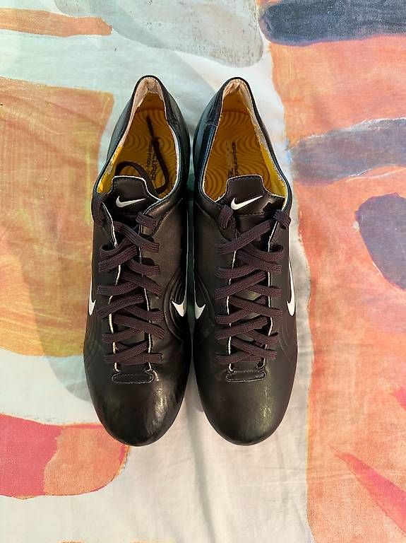 Nike Herrenschuhe: Nike Mercurial Vapor I 43 – Gebraucht aus Lausanne von PeixotoBruno 1