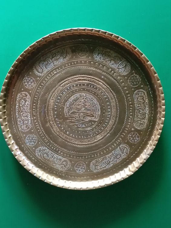 Messingdraht 1.0mm - 3 Meter Goldfarben Im Beutel