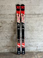 Rossignol Hero Kinderski 130cm Top