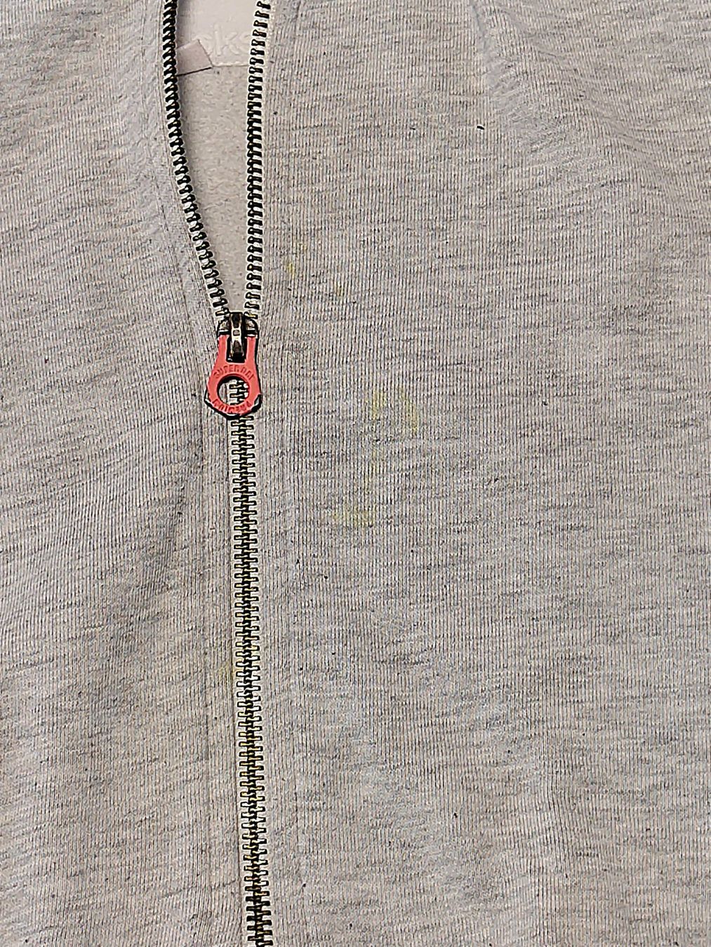 Superdry Maglioni & Felpe: Pullover von Superdry Athletics Gr XS (oder 158) – Usato da Brüttisellen venduto da kikaninchen79 4