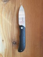 Böker Exskelibur Klappmesser