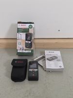 Bosch UniversalDistance 40C Laser-Entfernungsmesser