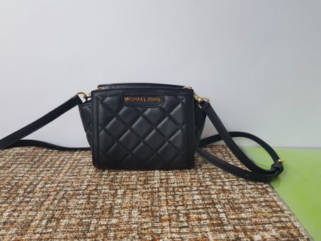 Michael Kors Umhängetasche *Neuwertig*
