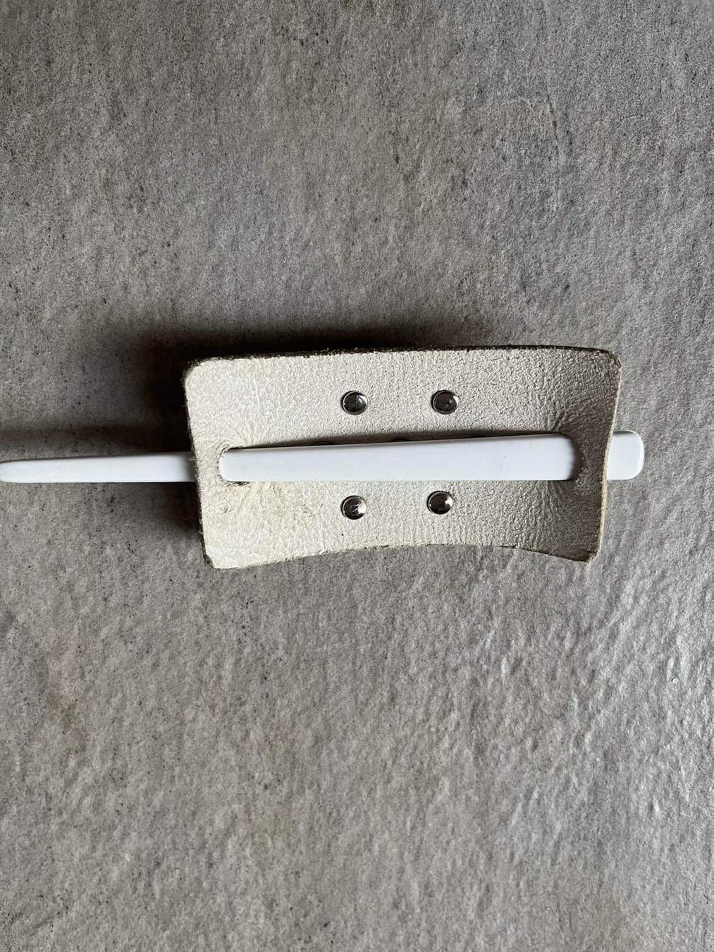 Accessori per capelli: Haarschmuck – Usato da Minusio venduto da liam04 2