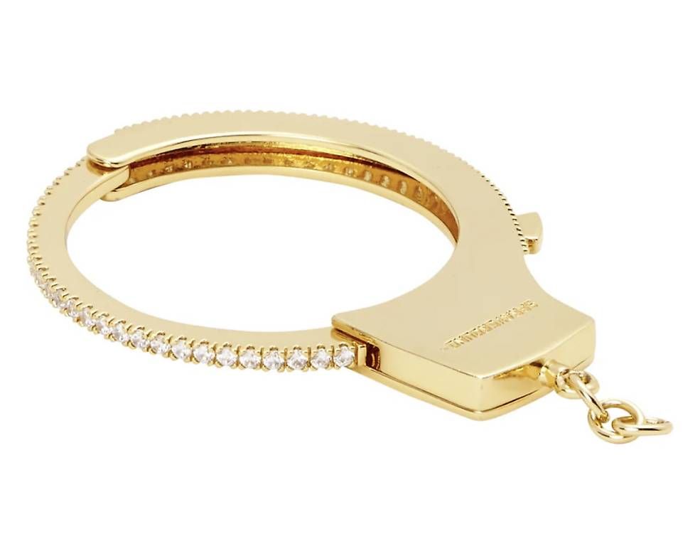 Bracciali & Braccialetti: sprayground braccialetto – Usato da Arbedo venduto da dil_r78z