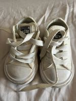 Converse Chuck Taylor All Star II Infant Shoes Size 19 EUR