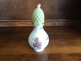 Bernardaud Limoges Zuckerstreuer Collection Alimentarium