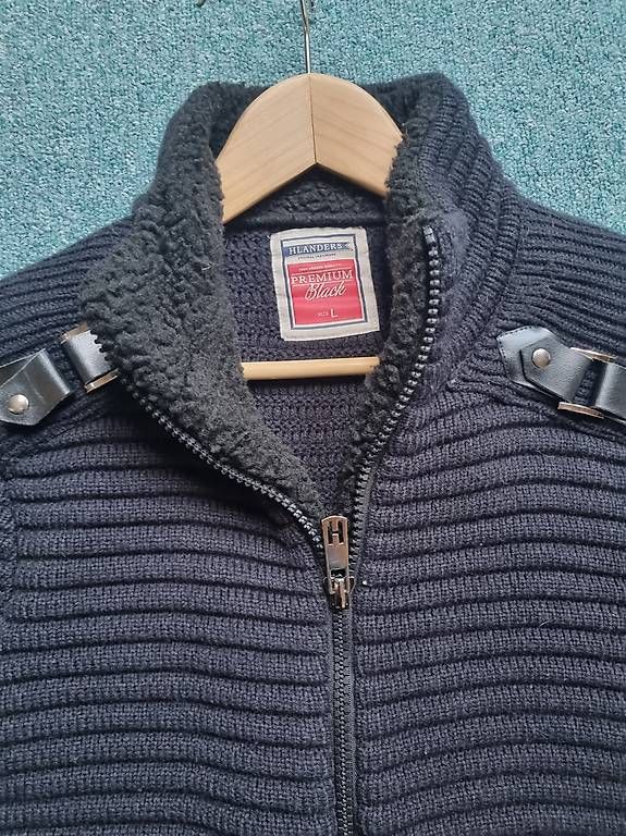 Giacche: jacke Hlanders jacke – Usato da Bassersdorf venduto da ros_mn7q 1