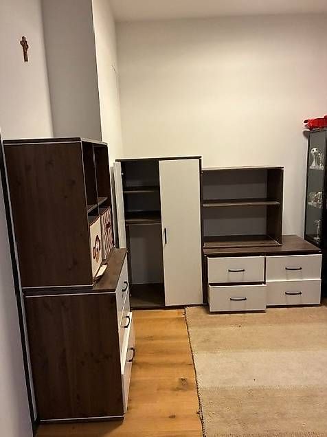 Schränke: Kinderzimmer Möbel – Gebraucht aus Sisseln von sznurowka 4
