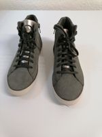 Sneaker high Esprit