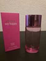 Eau de parfum Clinique My Happy Peony Picnic 100 ml