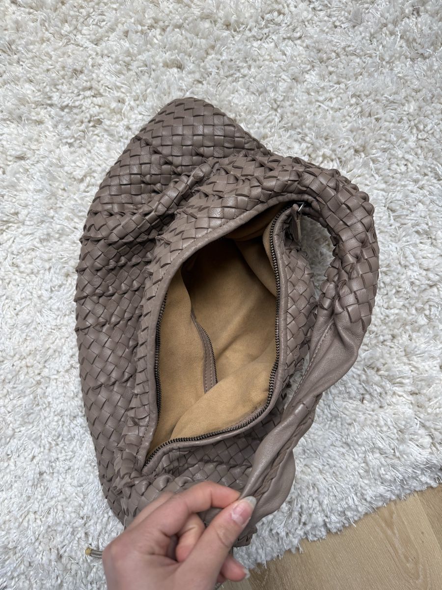 Bottega Veneta Borse da donna: Bottega Venetta look alike bag – Nuovo (secondo la descrizione) da Zürich venduto da NoeS01 2