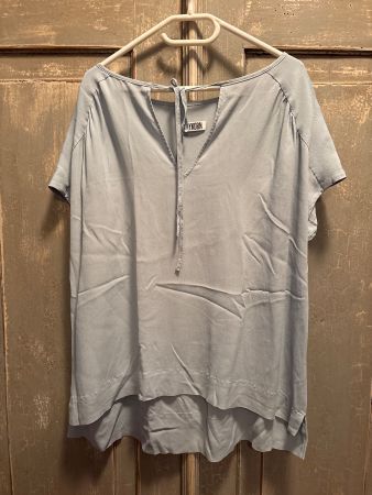 Drykorn . Luxus Sommer Top - L